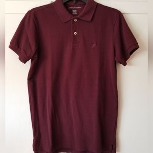 New American Eagle Outfitters Polo